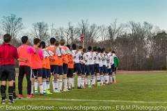 DHS Soccer vs Byrnes-49